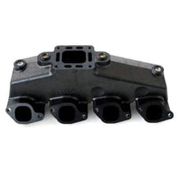 Mercury Marine Exhaust Manifold #807078T08