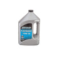 Mercury Marine Qualifies for Free Shipping Mercury Marine FCW 10w30 Oil Gallon #92-8M0078617