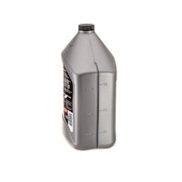 Mercury Marine Qualifies for Free Shipping Mercury Marine FCW 25w40 Synthetic Oil Gallon #92-8M0078623