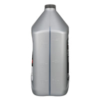 Mercury Marine Qualifies for Free Shipping Mercury Marine FCW 25w50 Synthetic Oil Gallon #92-8M0053664
