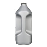 Mercury Marine Qualifies for Free Shipping Mercury Marine FCW 25w50 Synthetic Oil Gallon #92-8M0053664