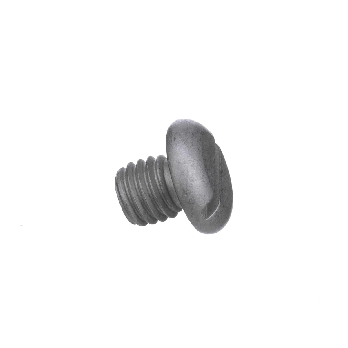 Mercury Marine Qualifies for Free Shipping Mercury Marine Fill and Drain Screw Kit #22-8M0083059