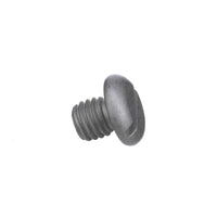 Mercury Marine Qualifies for Free Shipping Mercury Marine Fill and Drain Screw Kit #22-8M0083059