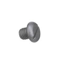 Mercury Marine Qualifies for Free Shipping Mercury Marine Fill and Drain Screw Kit #22-8M0083059