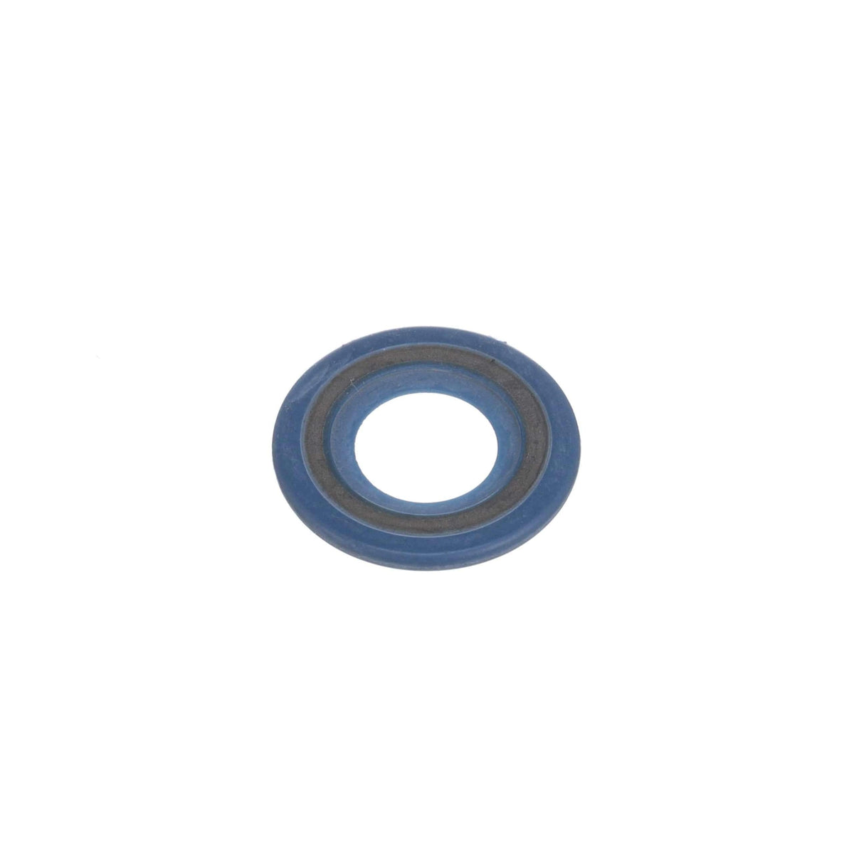 Mercury Marine Qualifies for Free Shipping Mercury Marine Fill and Drain Screw Kit #22-8M0083059