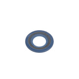 Mercury Marine Qualifies for Free Shipping Mercury Marine Fill and Drain Screw Kit #22-8M0083059