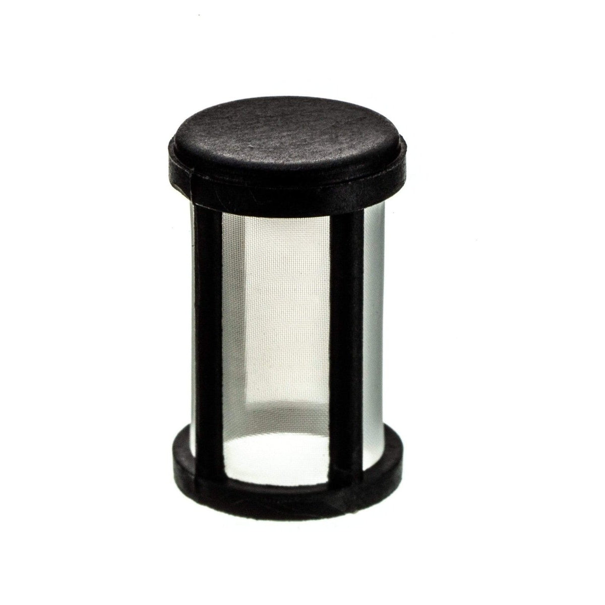 Mercury Marine Qualifies for Free Shipping Mercury Marine Filter-Carburator Fuel #1397-8767Q