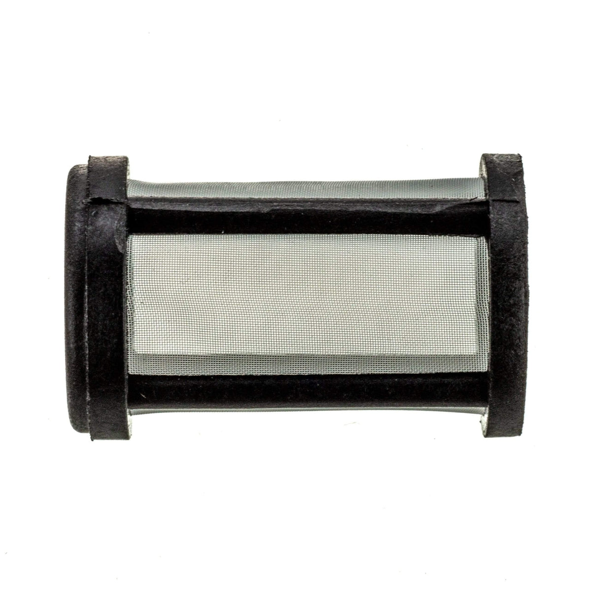 Mercury Marine Qualifies for Free Shipping Mercury Marine Filter-Carburator Fuel #1397-8767Q