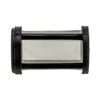 Mercury Marine Qualifies for Free Shipping Mercury Marine Filter-Carburator Fuel #1397-8767Q
