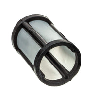 Mercury Marine Qualifies for Free Shipping Mercury Marine Filter-Carburator Fuel #1397-8767Q