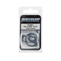 Mercury Marine Qualifies for Free Shipping Mercury Marine Filter-Carburator Fuel #1397-8767Q