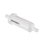 Mercury Marine Qualifies for Free Shipping Mercury Marine Filter Fuel #35-816296Q2