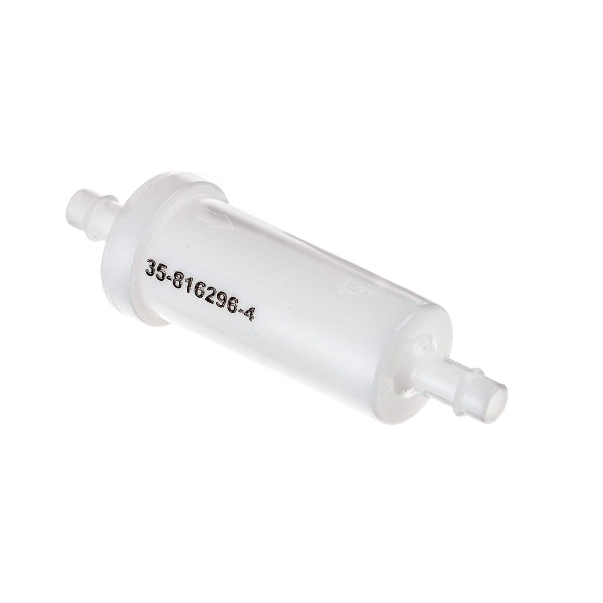 Mercury Marine Qualifies for Free Shipping Mercury Marine Filter Fuel #35-816296Q2