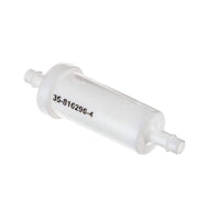 Mercury Marine Qualifies for Free Shipping Mercury Marine Filter Fuel #35-816296Q2