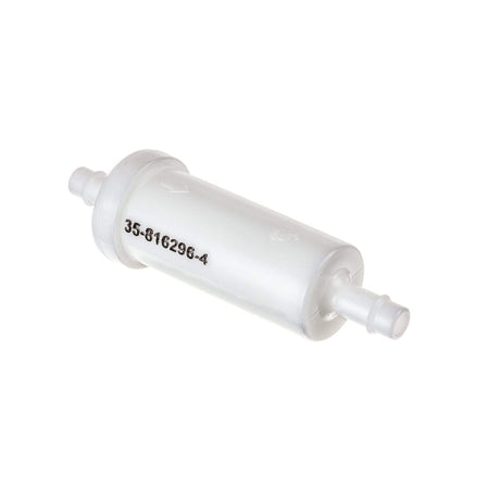 Mercury Marine Qualifies for Free Shipping Mercury Marine Filter Fuel #35-816296Q2
