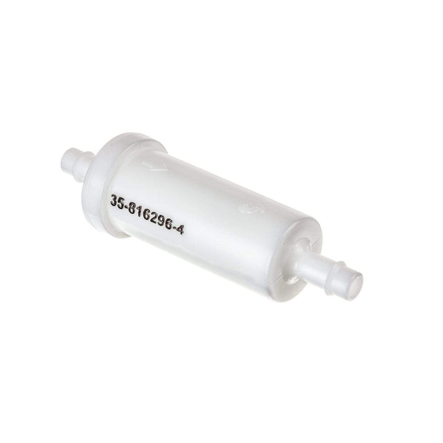 Mercury Marine Qualifies for Free Shipping Mercury Marine Filter Fuel #35-816296Q2