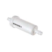 Mercury Marine Qualifies for Free Shipping Mercury Marine Filter Fuel #35-816296Q2
