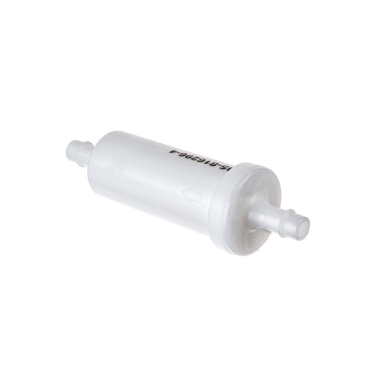 Mercury Marine Qualifies for Free Shipping Mercury Marine Filter Fuel #35-816296Q2
