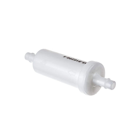 Mercury Marine Qualifies for Free Shipping Mercury Marine Filter Fuel #35-816296Q2