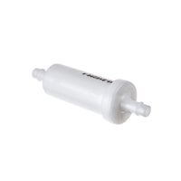 Mercury Marine Qualifies for Free Shipping Mercury Marine Filter Fuel #35-816296Q2