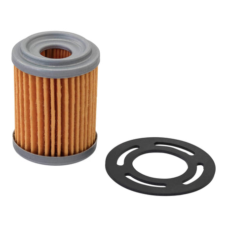 Mercury Marine Qualifies for Free Shipping Mercury Marine Filter Kit #35-49088Q2