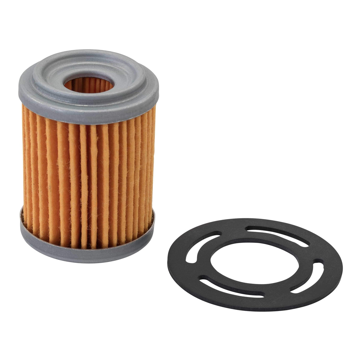 Mercury Marine Qualifies for Free Shipping Mercury Marine Filter Kit #35-49088Q2