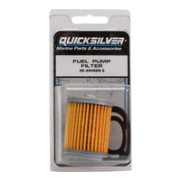 Mercury Marine Qualifies for Free Shipping Mercury Marine Filter Kit #35-49088Q2