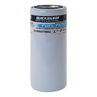 Mercury Marine Qualifies for Free Shipping Mercury Marine Filter-Water Separator #35-8M0079962