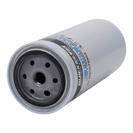 Mercury Marine Qualifies for Free Shipping Mercury Marine Filter-Water Separator #35-8M0079962