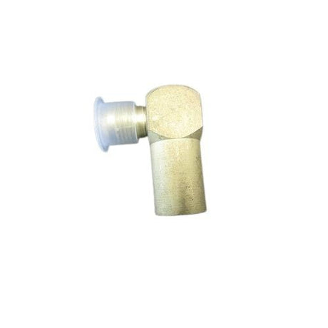 Mercury Marine Qualifies for Free Shipping Mercury Marine Fitting-Flared #862813