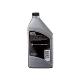 Mercury Marine Qualifies for Free Shipping Mercury Marine Fluid-Power Trim & Steering 32 #92-858075Q01