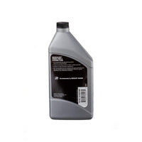 Mercury Marine Qualifies for Free Shipping Mercury Marine Fluid-Power Trim & Steering 32 #92-858075Q01