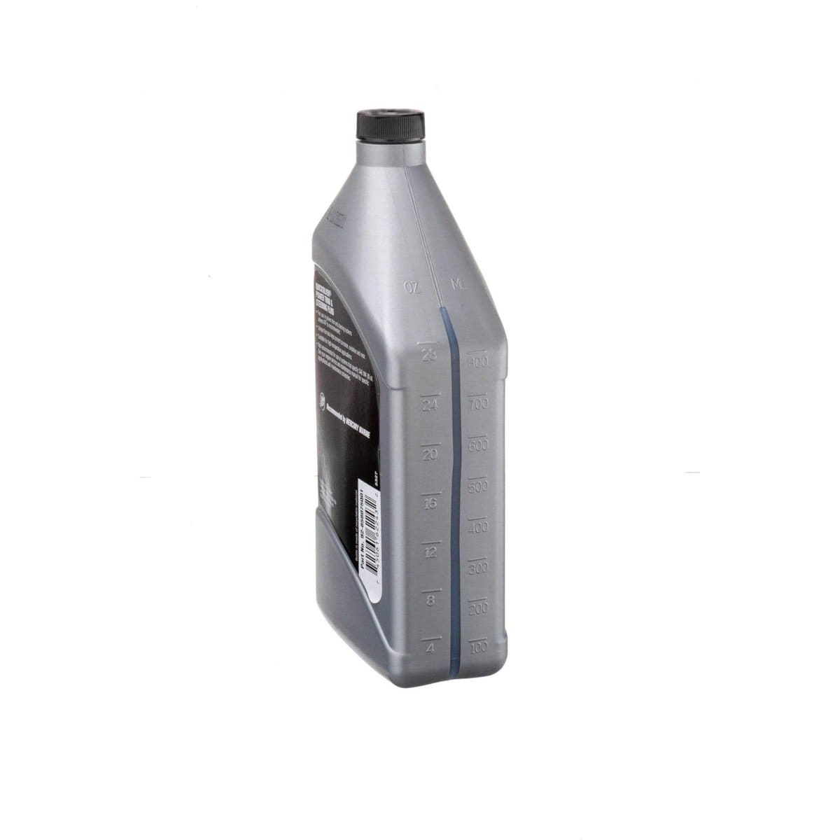 Mercury Marine Qualifies for Free Shipping Mercury Marine Fluid-Power Trim & Steering 32 #92-858075Q01