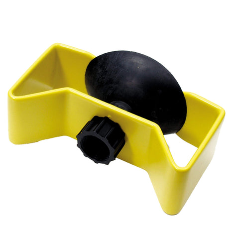 Mercury Marine Qualifies for Free Shipping Mercury Marine Flushing Attachment #12612Q2