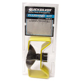 Mercury Marine Qualifies for Free Shipping Mercury Marine Flushing Attachment #12612Q2