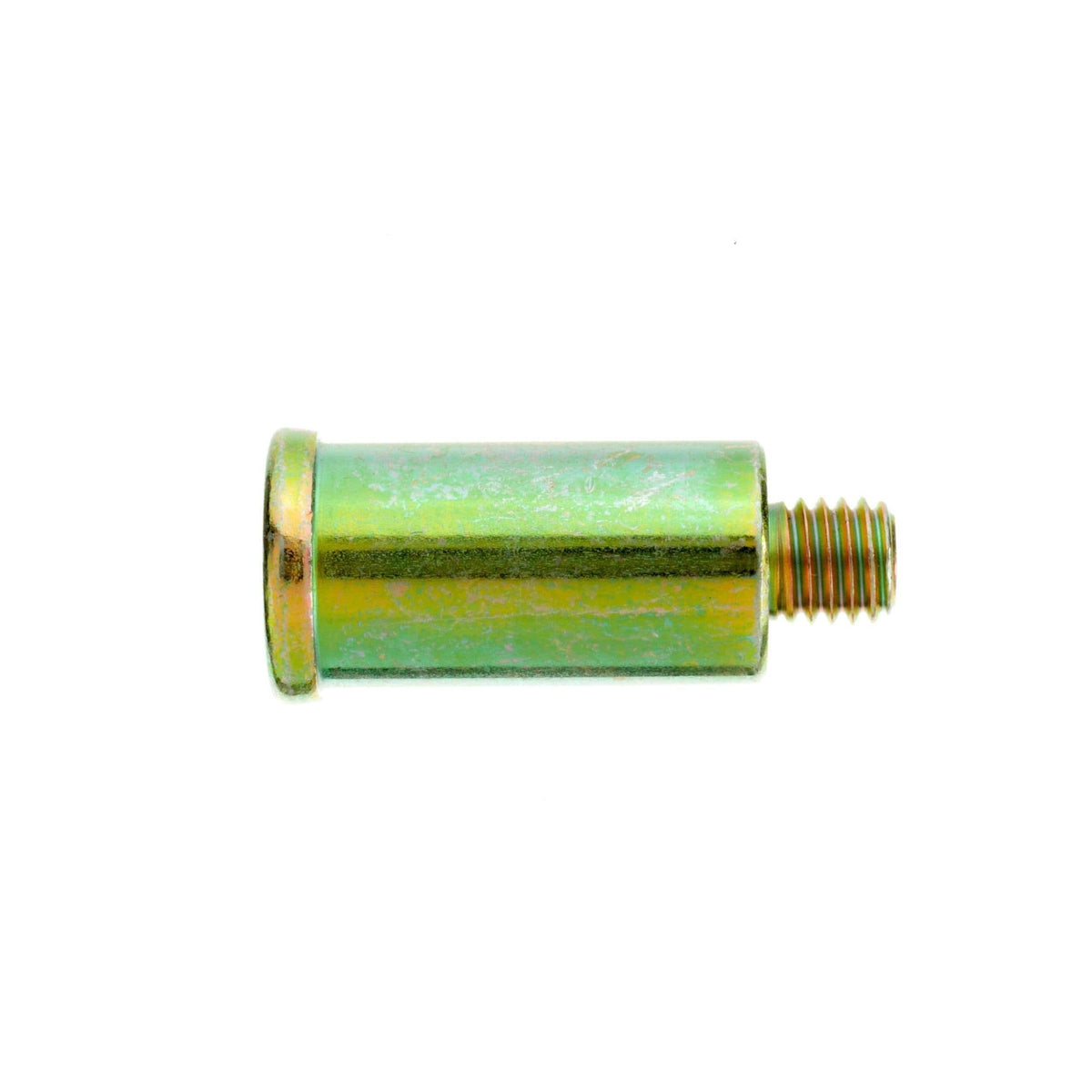 Mercury Marine Qualifies for Free Shipping Mercury Marine Flushing Attachment #16841Q02