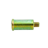 Mercury Marine Qualifies for Free Shipping Mercury Marine Flushing Attachment #16841Q02
