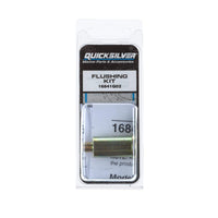 Mercury Marine Qualifies for Free Shipping Mercury Marine Flushing Attachment #16841Q02