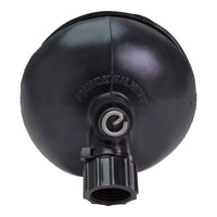 Mercury Marine Qualifies for Free Shipping Mercury Marine Flushing Kit #44357Q2