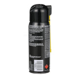 Mercury Marine Qualifies for Free Shipping Mercury Marine Fogging Oil Storage Seal 12 oz #92-858081Q03