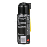 Mercury Marine Qualifies for Free Shipping Mercury Marine Fogging Oil Storage Seal 12 oz #92-858081Q03