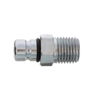 Mercury Marine Qualifies for Free Shipping Mercury Marine Fuel Connector Engine End #F213238Q2