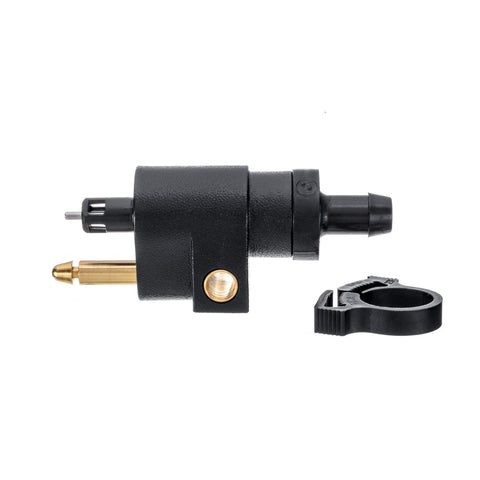 Mercury Marine Qualifies for Free Shipping Mercury Marine Fuel Connector Engine Side #22-816856Q3