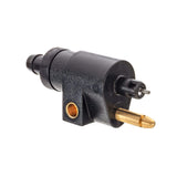 Mercury Marine Qualifies for Free Shipping Mercury Marine Fuel Connector Engine Side #22-816856Q3