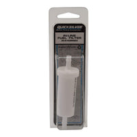Mercury Marine Qualifies for Free Shipping Mercury Marine Fuel Filter 1/4