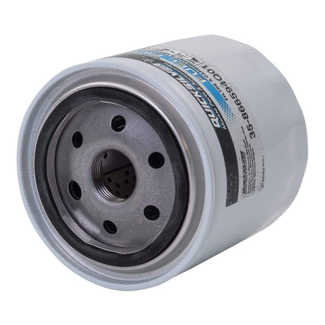Mercury Marine Qualifies for Free Shipping Mercury Marine Fuel Filter 10-Micron #35-866594Q01