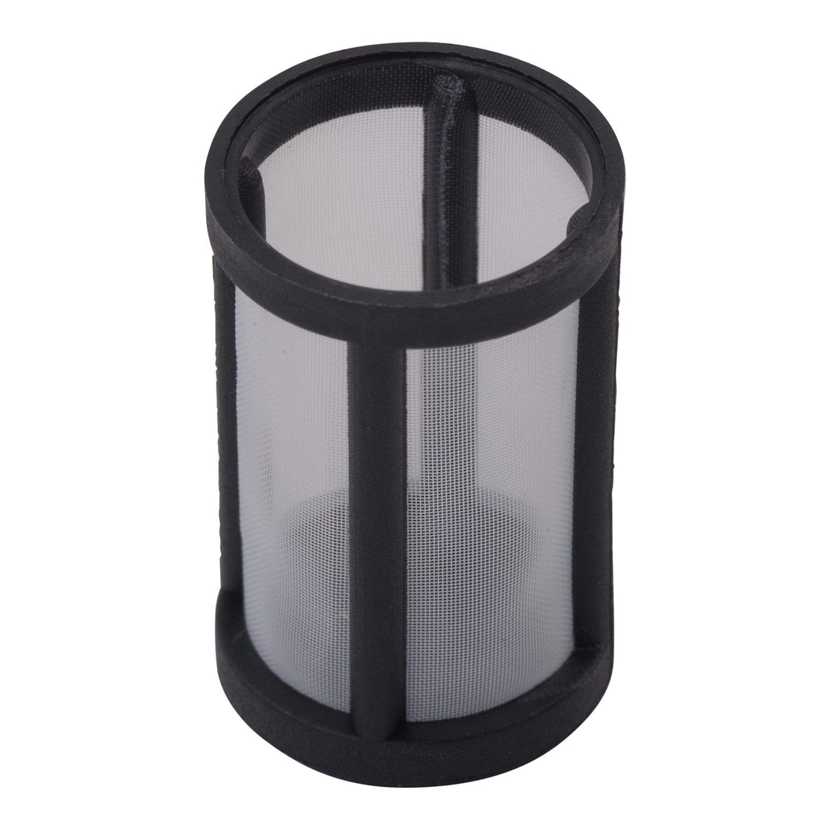 Mercury Marine Qualifies for Free Shipping Mercury Marine Fuel Filter #35-53336Q