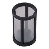 Mercury Marine Qualifies for Free Shipping Mercury Marine Fuel Filter #35-53336Q