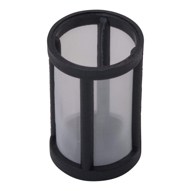 Mercury Marine Qualifies for Free Shipping Mercury Marine Fuel Filter #35-53336Q