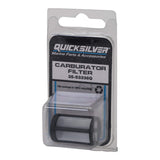 Mercury Marine Qualifies for Free Shipping Mercury Marine Fuel Filter #35-53336Q